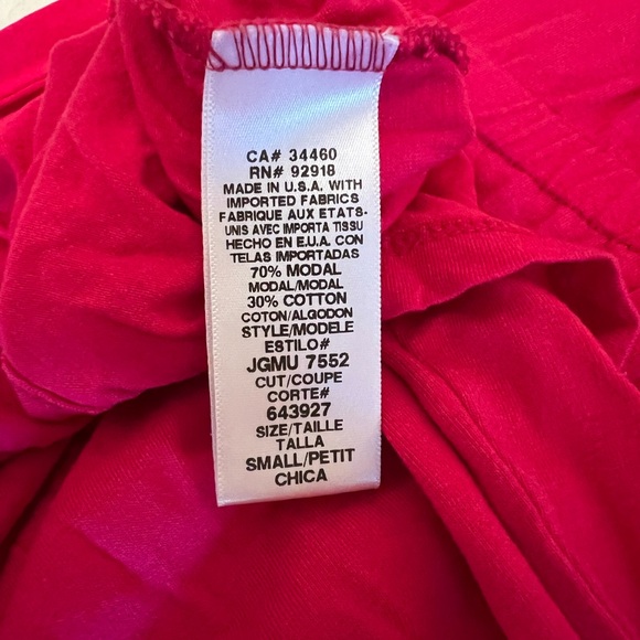 Juicy Couture Dress Size S - Picture 8 of 9